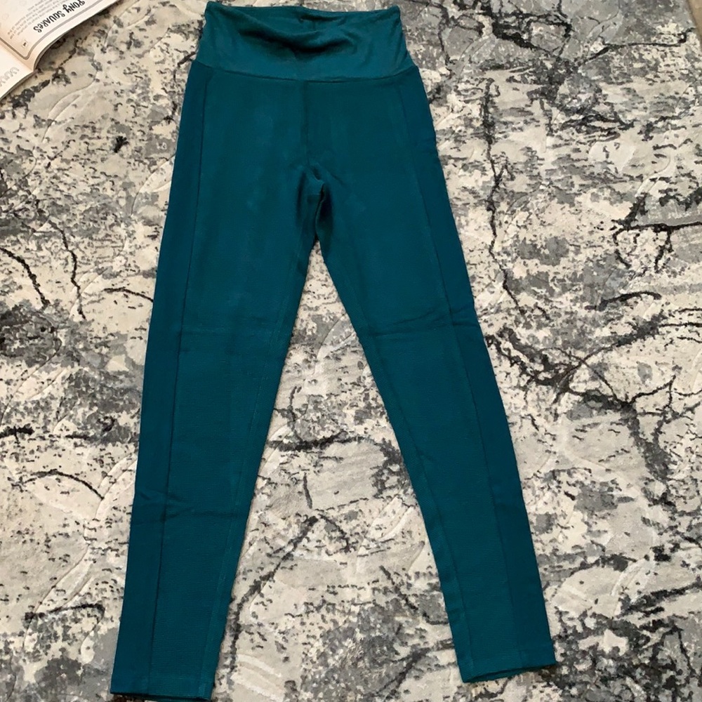 Victoria’s Secret Joggers